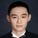 Yitie Liu