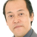 Yôhei Tadano