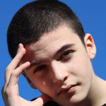 Malik Frikah