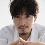 Xia Wang