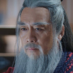 Lihua Wu