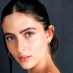 Angela Echaniz Oyarzabal