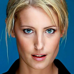 Stephanie Bauder