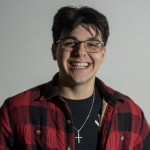 Anthony Portokalis