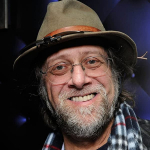 Len Wein