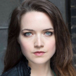 Susanna Fournier
