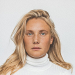 Ladina von Frisching