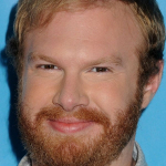 Henry Zebrowski