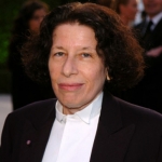 Fran Lebowitz