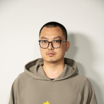 Jiangjiang Liu