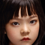 Enyou Yang