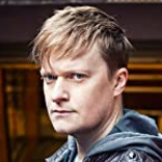 Steven Boyer