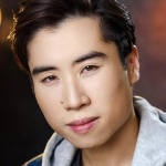 Dustin Vuong Nguyen