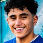 Rami Kooti Arab