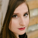 Barbara Bolotner