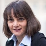 Sophie Froissard