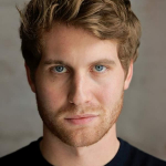 Matthew Luret