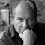 Jean-Claude Bohbote