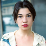Isabella Campestrini