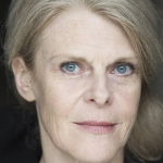 Marie-Anne Mestre