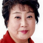 Narumi Kayashima