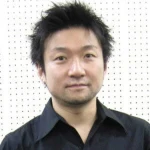 Taiki Matsuno