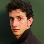 Meir Parent