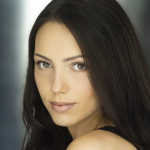 Taylor Brunatti