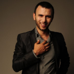 Lotfi Abdelli