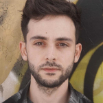 Stephen Scott Scarpulla