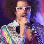 Redfoo