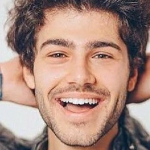Andrea Baggio