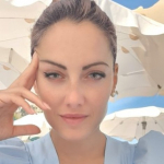 Paola Sangermano
