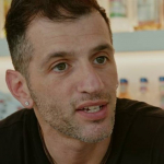 Raffaele Siciliano