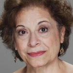 Susan Shalhoub Larkin