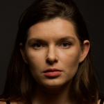 Katarzyna Zarychta