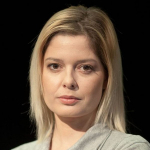 Aleksandra Surchadzhieva