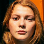 Livia Lamers