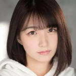 Mai Kagari