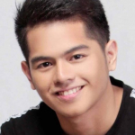 Karl Aquino
