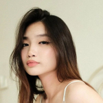 Sujin Kwon