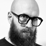Jeremy Brown