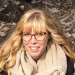Emily Renner Wallace