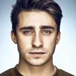 Artem Korolev