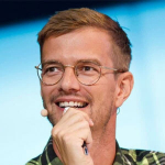 Joko Winterscheidt