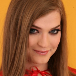 Tiffany Starr
