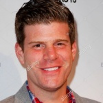 Stephen Rannazzisi