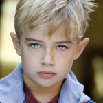 Brayden Gleave