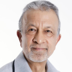 Rafiq Jajbhay