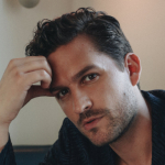 Ben Aldridge